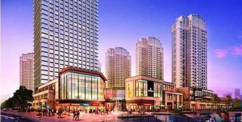 打通“最后一公里” 社區(qū)商業(yè)如何借力網(wǎng)絡技術服務實現(xiàn)突圍