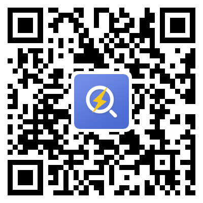關于濉溪縣新型文化廣場商業(yè)綜合體建設項目運營管理服務更正公告的解讀與應對策略